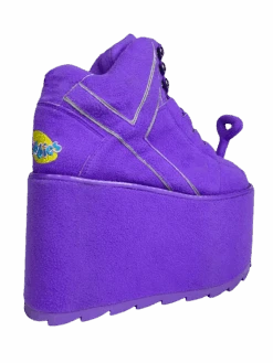 QOZMO - TINKY WINKY -Engel Cheap Store qozmo tinky winky 292424