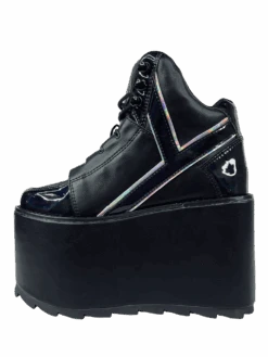 QOZMO X ALISON WONDERLAND - BLACK -Engel Cheap Store qozmo x alison wonderland black 236490