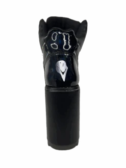 QOZMO X ALISON WONDERLAND - BLACK -Engel Cheap Store qozmo x alison wonderland black 767073