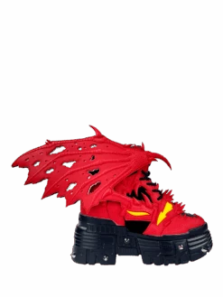 Engel Cheap Store -Engel Cheap Store red apple redblack 605018