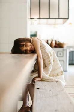 Rosalie Sundress - Magnolia -Engel Cheap Store rosalie1 scaled