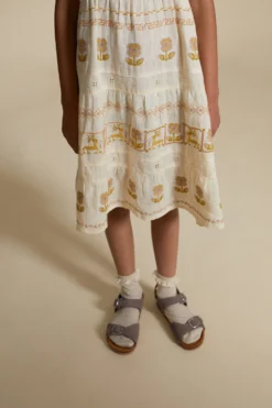 Rosalie Sundress - Magnolia -Engel Cheap Store rosalie4 scaled