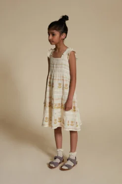 Rosalie Sundress - Magnolia -Engel Cheap Store roslaie2 scaled