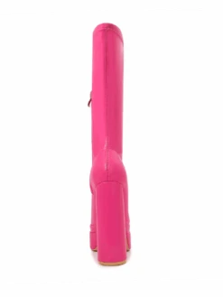 SAMANTHA - HOT PINK -Engel Cheap Store samantha hot pink 294768