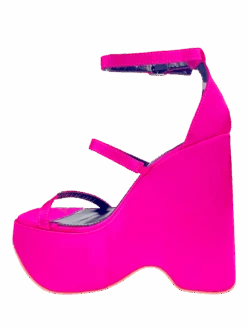 SAVANNAH - HOT PINK -Engel Cheap Store savannah hot pink 288776