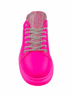 SIA - HOT PINK -Engel Cheap Store sia hot pink 576054