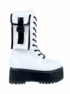 Engel Cheap Store -Engel Cheap Store slayr hi desert whiteblack 582282