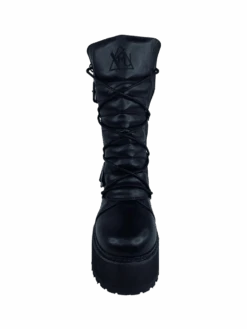 SLAYR HI MOTO - BLACK -Engel Cheap Store slayr hi moto black 929764