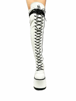 SMASH ULTRA - WHITE/BLACK -Engel Cheap Store smash ultra whiteblack 590968