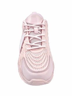 SOPHIA - PINK -Engel Cheap Store sophia pink 365751