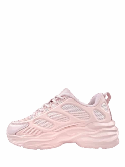 SOPHIA - PINK -Engel Cheap Store sophia pink 717649