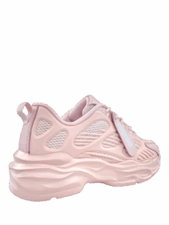 SOPHIA - PINK -Engel Cheap Store sophia pink 832848