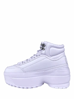 SPECTRUM HI - LAVENDER -Engel Cheap Store spectrum hi lavender 654474