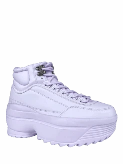 SPECTRUM HI - LAVENDER