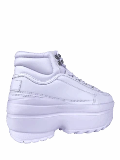 SPECTRUM HI - LAVENDER -Engel Cheap Store spectrum hi lavender 935646