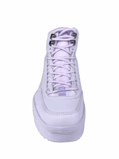 SPECTRUM HI - LAVENDER -Engel Cheap Store spectrum hi lavender 982860