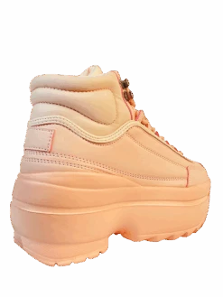 SPECTRUM HI - PINK -Engel Cheap Store spectrum hi pink 383606