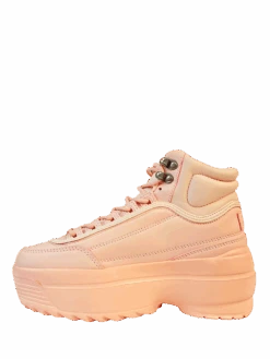 SPECTRUM HI - PINK -Engel Cheap Store spectrum hi pink 501176