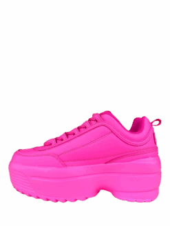 SPECTRUM - HOT PINK 8 SPECTRUM - HOT PINK -Engel Cheap Store spectrum hot pink 163743