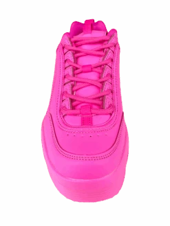 SPECTRUM - HOT PINK 7 SPECTRUM - HOT PINK -Engel Cheap Store spectrum hot pink 612887