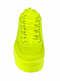 SPECTRUM - NEON YELLOW -Engel Cheap Store spectrum neon yellow 568089