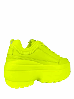 SPECTRUM - NEON YELLOW -Engel Cheap Store spectrum neon yellow 923070