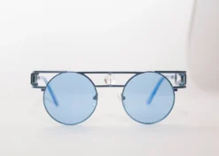 SPEQZ - BLUE -Engel Cheap Store speqz blue 206693