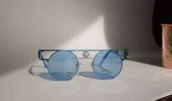 SPEQZ - BLUE -Engel Cheap Store speqz blue 876391