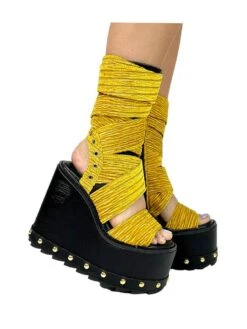 SPHINX - BLACK/GOLD 8 SPHINX - BLACK/GOLD -Engel Cheap Store sphinx blackgold 782477