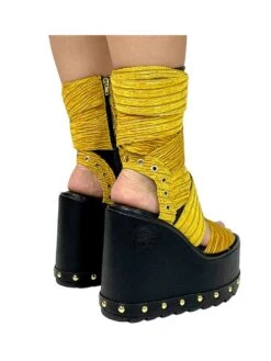 SPHINX - BLACK/GOLD 11 SPHINX - BLACK/GOLD -Engel Cheap Store sphinx blackgold 923792