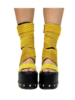 SPHINX - BLACK/GOLD 9 SPHINX - BLACK/GOLD -Engel Cheap Store sphinx blackgold 961244