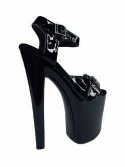 SPICE $ - BLACK -Engel Cheap Store spice black 195197