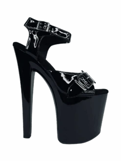 SPICE $ - BLACK -Engel Cheap Store spice black 424921