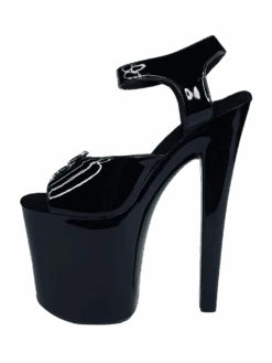 SPICE $ - BLACK -Engel Cheap Store spice black 476015