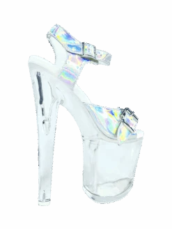 SPICE $ - SILVER HOLOGRAM/CLEAR -Engel Cheap Store spice silver hologramclear 290720