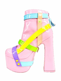 STARDUST BNDG - PASTEL -Engel Cheap Store stardust bndg pastel 275280