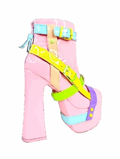 STARDUST BNDG - PASTEL -Engel Cheap Store stardust bndg pastel 289518