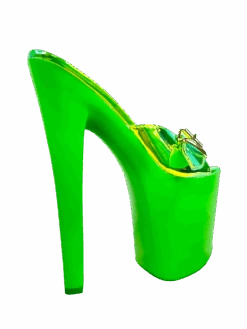 SUGAR W33D - GREEN ATLANTIS 10 SUGAR W33D - GREEN ATLANTIS -Engel Cheap Store sugar weed green atlantis 109858