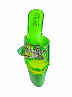 SUGAR W33D - GREEN ATLANTIS 8 SUGAR W33D - GREEN ATLANTIS -Engel Cheap Store sugar weed green atlantis 310731