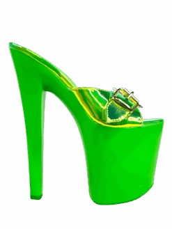 Engel Cheap Store -Engel Cheap Store sugar weed green atlantis 575151