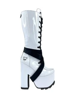 VAMP - GREY/BLACK -Engel Cheap Store vamp greyblack 286275