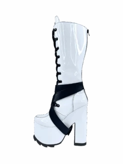 VAMP - GREY/BLACK -Engel Cheap Store vamp greyblack 732009