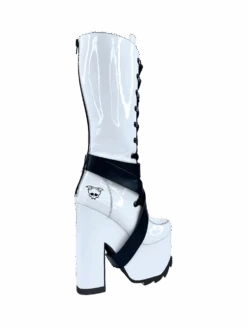 VAMP - GREY/BLACK -Engel Cheap Store vamp greyblack 739197