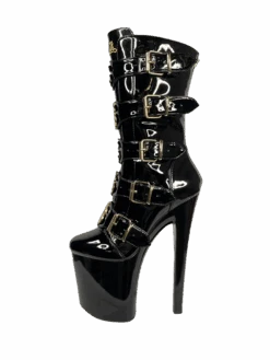 VIP - BLACK/GOLD 9 VIP - BLACK/GOLD -Engel Cheap Store vip blackgold 108962