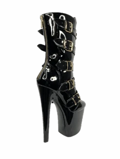 VIP - BLACK/GOLD 10 VIP - BLACK/GOLD -Engel Cheap Store vip blackgold 705770