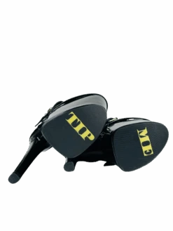 VIP - BLACK/GOLD 11 VIP - BLACK/GOLD -Engel Cheap Store vip blackgold 985090