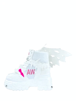 WHITE APPLE - WHITE -Engel Cheap Store white apple white 162594