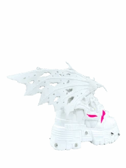 WHITE APPLE - WHITE -Engel Cheap Store white apple white 391468