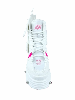 WHITE APPLE - WHITE -Engel Cheap Store white apple white 615511