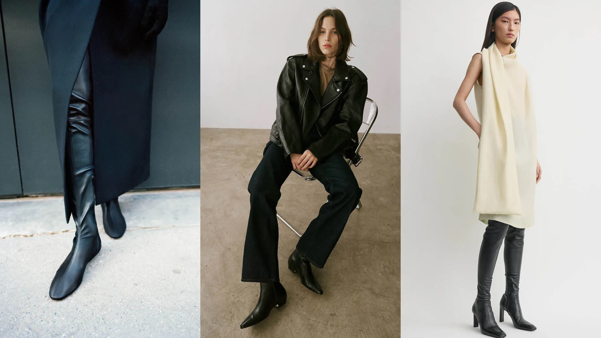 Engel Cheap Store -Engel Cheap Store whoiertoh5768